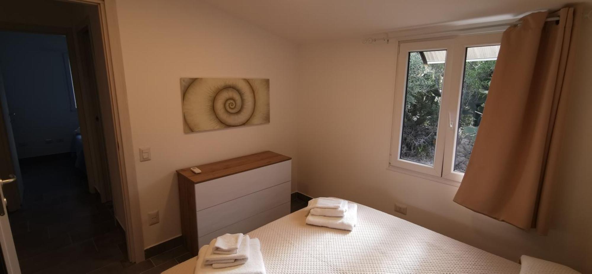RudalzaCasa Mariposa Porto Rotondo别墅 外观 照片