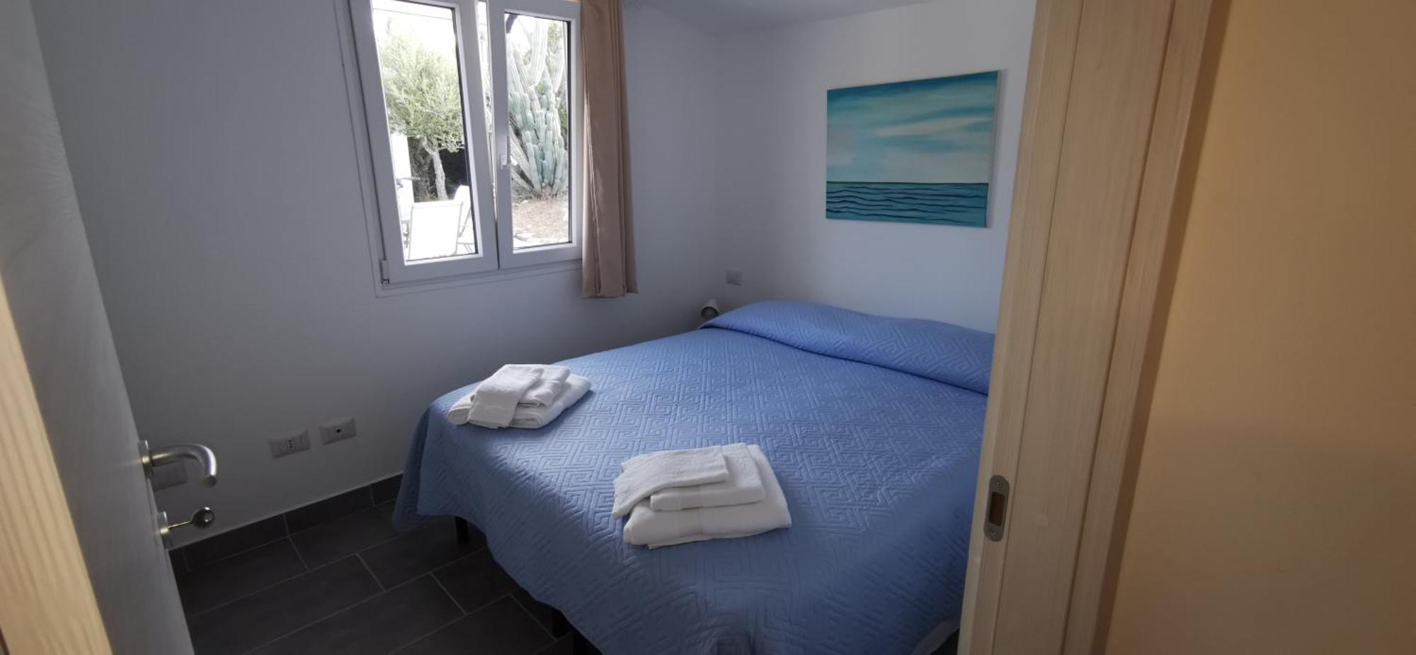 RudalzaCasa Mariposa Porto Rotondo别墅 外观 照片
