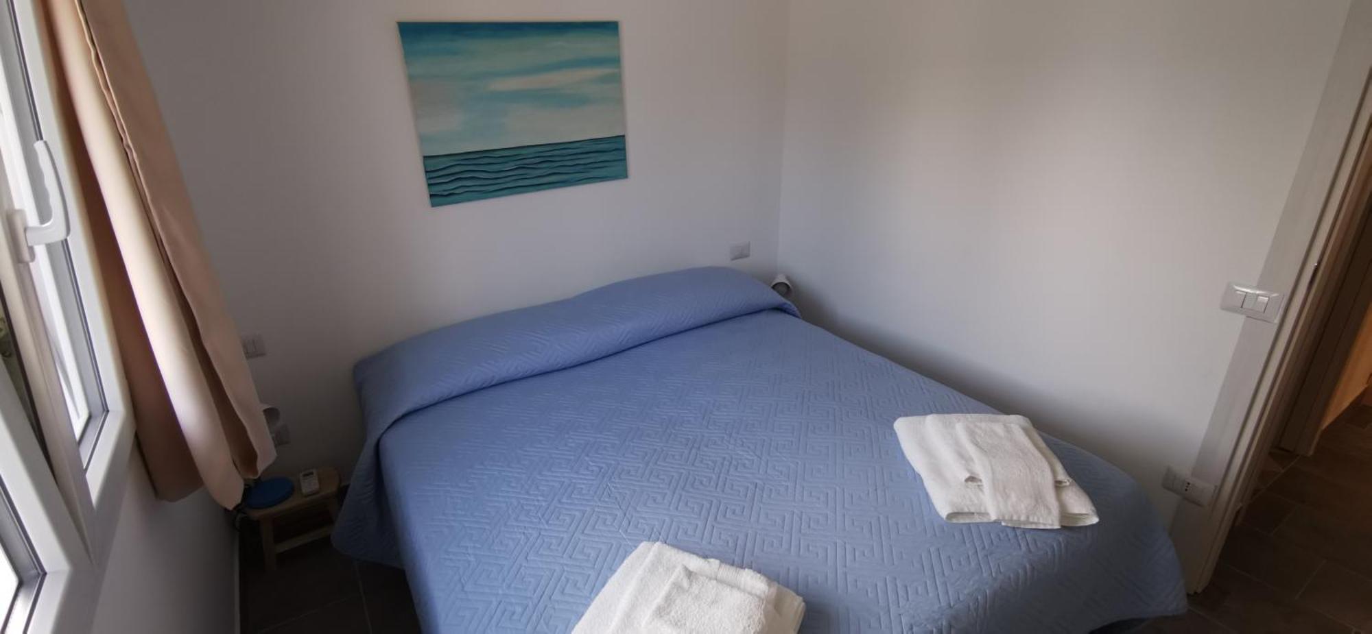 RudalzaCasa Mariposa Porto Rotondo别墅 外观 照片